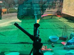 -祥源·阜阳生态乐园