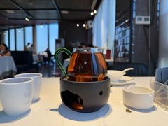 -上座·餐厅(阳光100店)