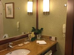 -杭州香格里拉饭店