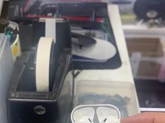 -胜灿苹果华为手机电脑维修回收(徐汇店)