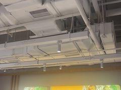 -呷哺呷哺(砂之船奥莱店)