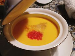 -最品火锅
