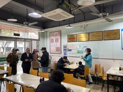 -绿杨馄饨临顿路店