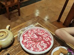 -亮欢寨(凯里总店)