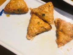 -船夫鱼锅(衢江路店)