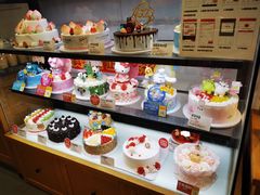 -味多美(上南路店)