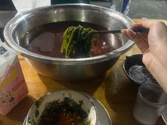 -老瓦房冷锅串串(文殊院店)