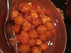 -华豫川酒家(大卫城店)