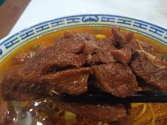 -永丰面馆(汉口路店)