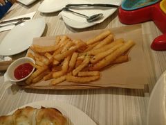 -必胜客(上海新南方商城PH店)
