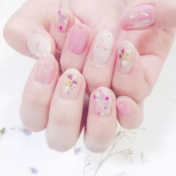 -Aso Artist Beauty美甲美睫