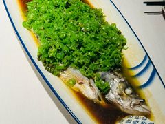 -许家菜(DT51店)