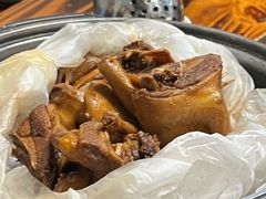 -侠成水上农庄(工业大道店)