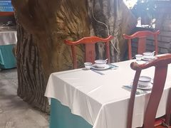 -蠔友汇(皇姑店)