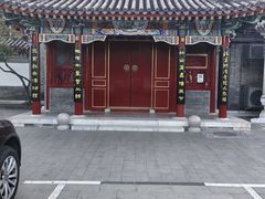 -北京湖广会馆