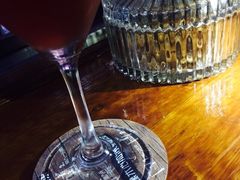 -迦南D BAR