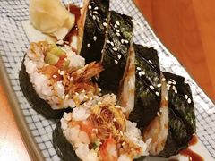 -游You House(西单老佛爷店)