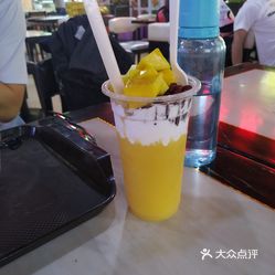 RRhxcNy4QFS_feIgcRRMAeR5xtHB_qRPjRQjSPQGchj12pBTnW8motLZ-AGRoOpDuzFvxlbkWx5uwqY2qcjixFEuLYk00OmSS1IdNpm8K8sG4JN9RIm2mTKcbLtc2o2vfCF2ubeXzk49OsGrXt_KYDCngOyCwZK-s3fqawWswzk.jpg