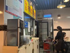 -项记面馆(明瓦廊店)