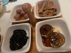 -莆田餐厅PUTIEN(西安万象天地店)