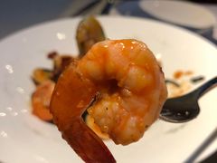 -La Sauce法意餐厅