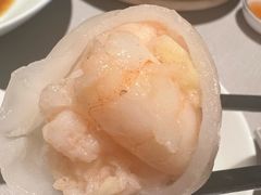 -皇朝会.经典传统粤菜(外滩店)