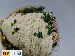 -小乐荟私房菜(宁海里店)