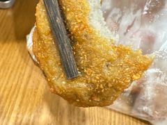 -陶记正宗德州扒鸡(科巷店)