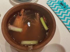 -莆田餐厅PUTIEN(西安万象天地店)