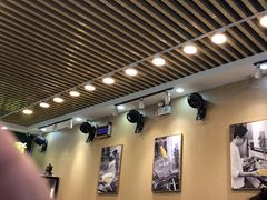 -细拥竹升面(花城汇店)