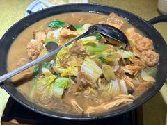 -老雒阳面馆·水席(高新区店)