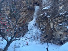 -黑龙潭风景区