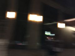 -璟象酒店-爱丽坊景观餐厅