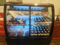 -甲秀楼缘餐厅(西直门店)