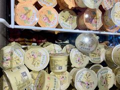 -新辣道鱼火锅(上地华联店)