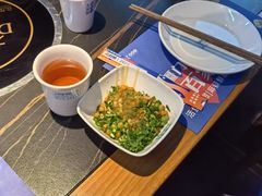 -大河宴·椒麻鱼火锅(北京路中和美食街店)