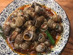 -虾小龙老长沙龙虾馆(坡子街店)