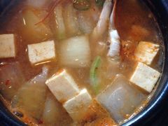 iphone_upload_pic-釜山火炉·海鲜烤肉(紫藤路店)