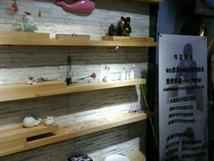 -今日陶艺(富力广场店)