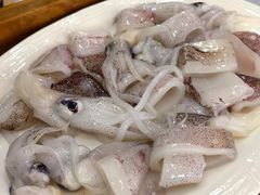 -牛排王糟粕醋火锅(海甸分店)