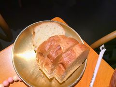 -SHAN山(前滩太古里店)