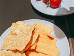 -渝乡辣婆婆·川菜 水煮鱼(中山西路店)