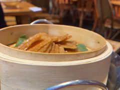 -老凯俚酸汤鱼(鸿通城店)