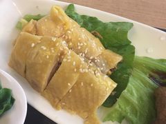 -大家乐(深圳喜荟城店)