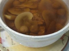 -海鲜街菜馆(海珠南路店)