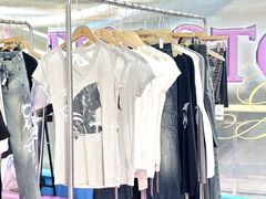 -KK ONE(京基滨河时代店)