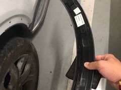 -上海伟杰·捷豹路虎4S店(闵行店)