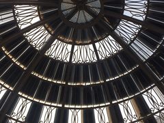 -厦门市图书馆(集美新城馆区)