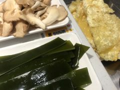 -古乐牛香·鲜牛肉牛杂火锅(吴江三里桥运东商业广场店)