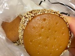 -寻味唐派·牛奶手撕面包(府前街店)